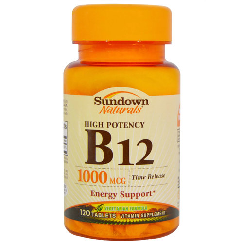vitamina b12 