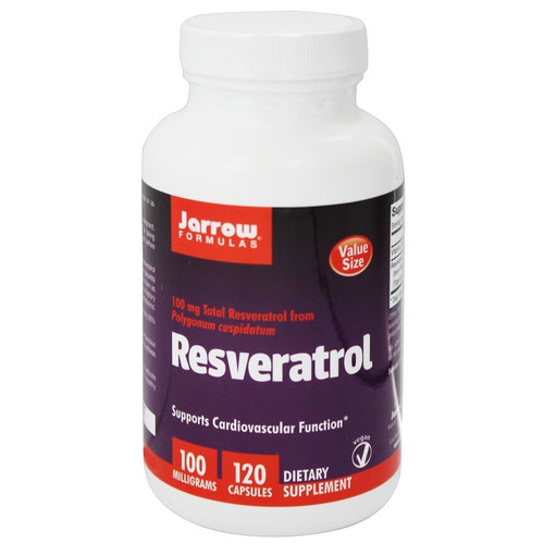 resveratrol