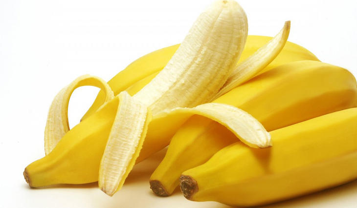 diabetes pode comer banana