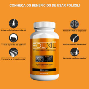 folixil