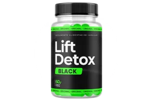 lift detox funciona