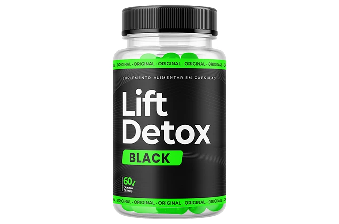 lift detox funciona